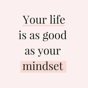 Meet your Posher, Denise